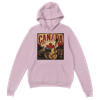The Canada Song - Classic Unisex Pullover Hoodie