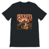 The Canada Song - Unisex T-Shirt