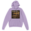 Highway 49 - Classic Unisex Pullover Hoodie