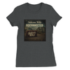 Disconnected - Women’s Cut T-Shirt