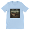 Disconnected - Unisex T-Shirt