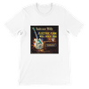 Electric Funk Will Rock You - Unisex T-Shirt