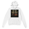 I Went to the Store and Never Came Back (feat. Rose Island) - Classic Unisex Pullover Hoodie