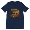Highway 49 - Unisex T-Shirt