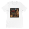 The Everlasting Love (feat. Rose Island) - Unisex T-Shirt