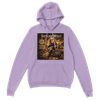 Suitcase Willy - Classic Unisex Pullover Hoodie