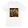 Suitcase Willy - Unisex T-Shirt