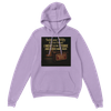 I Went to the Store and Never Came Back (feat. Rose Island) - Classic Unisex Pullover Hoodie