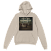 Disconnected - Classic Unisex Pullover Hoodie