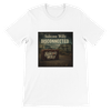 Disconnected - Unisex T-Shirt