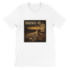 Highway 49 - Unisex T-Shirt