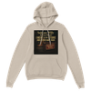 I Went to the Store and Never Came Back (feat. Rose Island) - Classic Unisex Pullover Hoodie