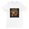 Public Toilets (feat. Rose Island) - Unisex T-Shirt