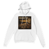 Highway 49 - Classic Unisex Pullover Hoodie