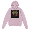 I Went to the Store and Never Came Back (feat. Rose Island) - Classic Unisex Pullover Hoodie