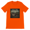 Disconnected - Unisex T-Shirt