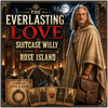 The Everlasting Love (feat. Rose Island) - Fine Art Poster