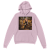 Suitcase Willy - Classic Unisex Pullover Hoodie