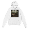 Disconnected - Classic Unisex Pullover Hoodie