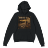 Highway 49 - Classic Unisex Pullover Hoodie