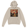The Canada Song - Classic Unisex Pullover Hoodie