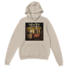 Public Toilets (feat. Rose Island) - Classic Unisex Pullover Hoodie