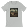 Disconnected - Unisex T-Shirt