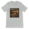 Highway 49 - Unisex T-Shirt