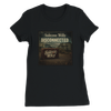 Disconnected - Women’s Cut T-Shirt