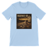 Highway 49 - Unisex T-Shirt