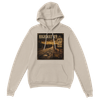 Highway 49 - Classic Unisex Pullover Hoodie