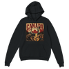 The Canada Song - Classic Unisex Pullover Hoodie