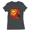 Day One - Women’s Cut T-Shirt