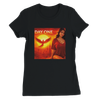 Day One - Women’s Cut T-Shirt