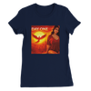 Day One - Women’s Cut T-Shirt