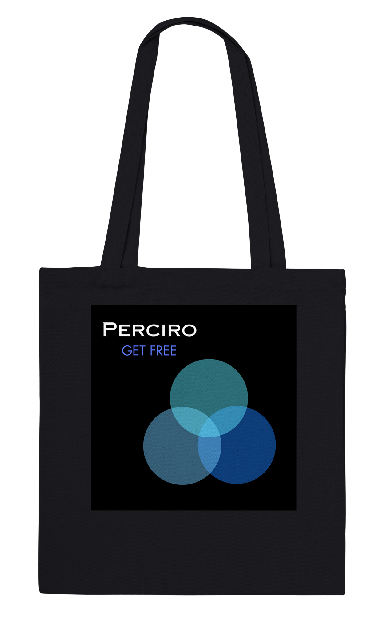 GET FREE - Tote bag