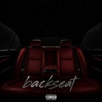 Backseat by Shahgotit