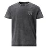 Wildcat No. 76 Shirt (male)
