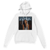 CONSTRUCTION IS CONFESSION - Classic Unisex Pullover Hoodie