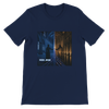MRRR.BR8D - Unisex T-Shirt
