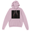 The Braid Was One Hand - Classic Unisex Pullover Hoodie