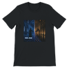 MRRR.BR8D - Unisex T-Shirt