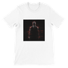 The Braid Was One Hand - Unisex T-Shirt
