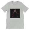 The Braid Was One Hand - Unisex T-Shirt