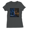 MRRR.BR8D - Women’s Cut T-Shirt