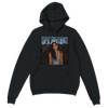CONSTRUCTION IS CONFESSION - Classic Unisex Pullover Hoodie