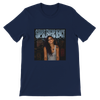 CONSTRUCTION IS CONFESSION - Unisex T-Shirt