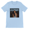CONSTRUCTION IS CONFESSION - Unisex T-Shirt