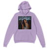 CONSTRUCTION IS CONFESSION - Classic Unisex Pullover Hoodie