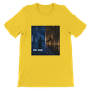 MRRR.BR8D - Unisex T-Shirt